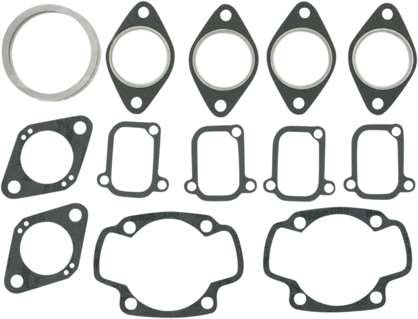 Full Top End Set - Kawasaki/John Deere 710112
