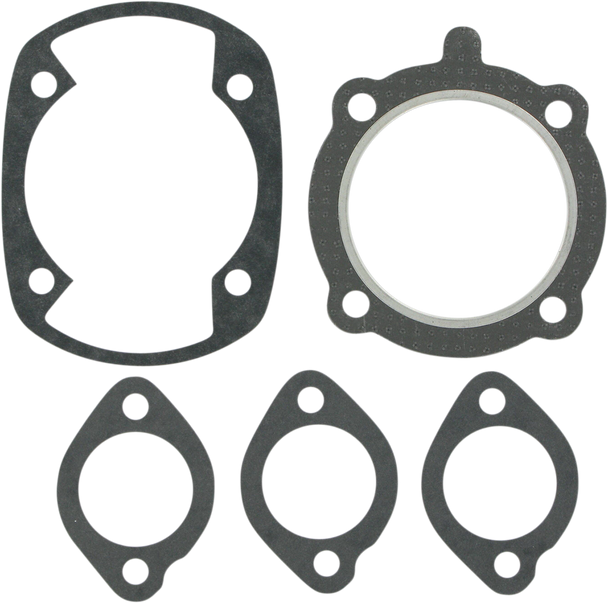 Full Top End Set - Kawasaki/Yamaha 710138