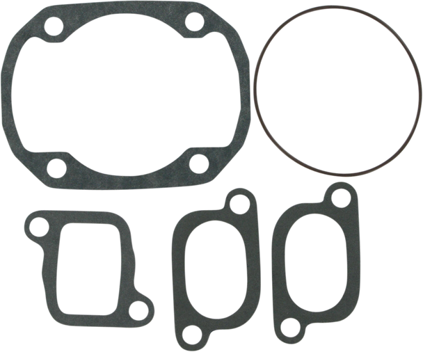 Full Top End Set - Ski-Doo 710195
