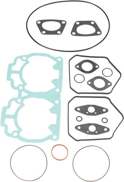Full Top End Set - Ski-Doo 710235