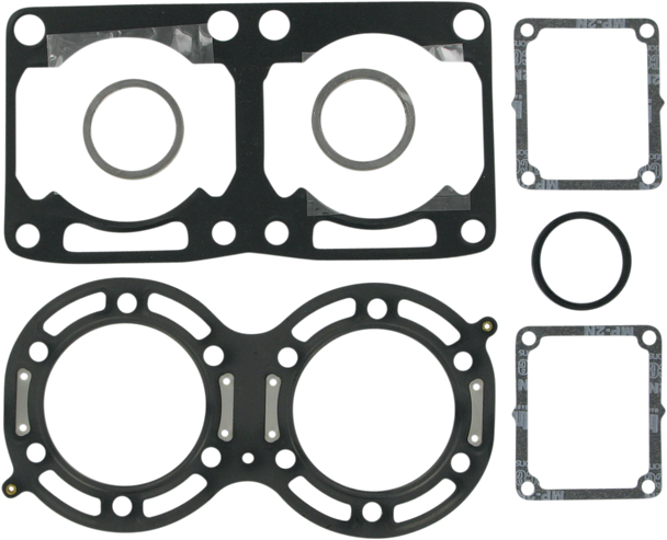 Full Top End Set - Yamaha 710247