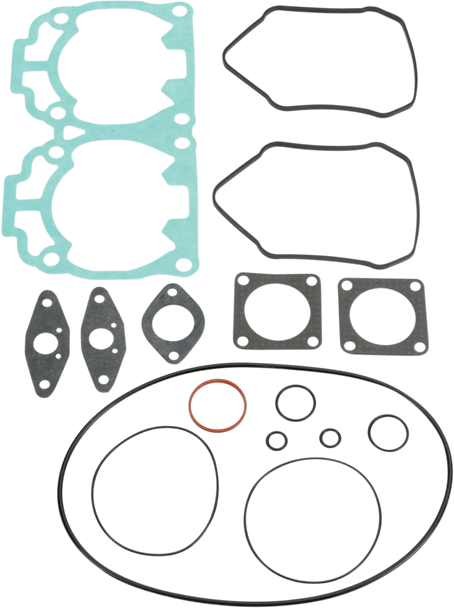 Full Top End Set - Ski-Doo 710255
