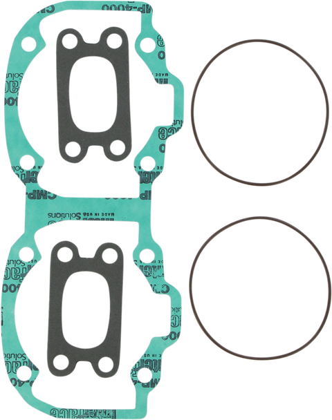 Full Top End Set - Ski-Doo 710277