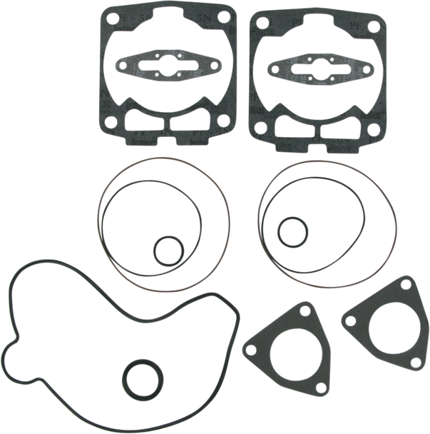 Full Top End Set - Polaris 710291
