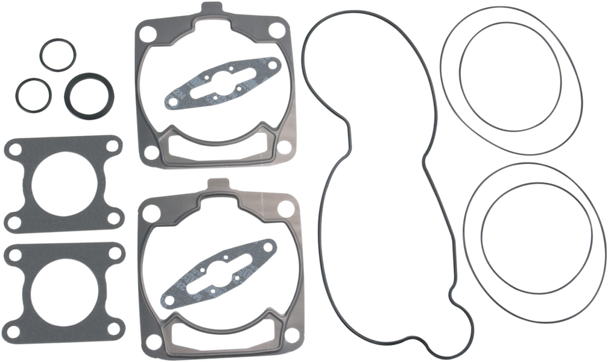 Full Top End Set - Polaris 710307