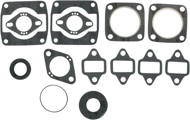 Vertex Complete Gasket Set - Arctic Cat 711020