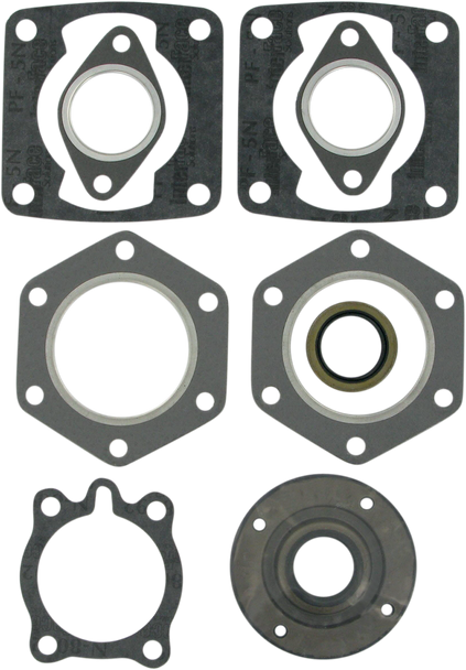 Vertex Complete Gasket Set - Polaris 711075