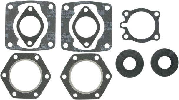 Vertex Complete Gasket Set - Polaris 711079