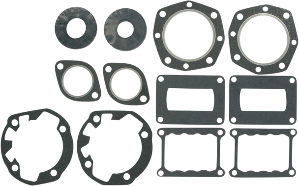 Vertex Complete Gasket Set - John Deere 711089
