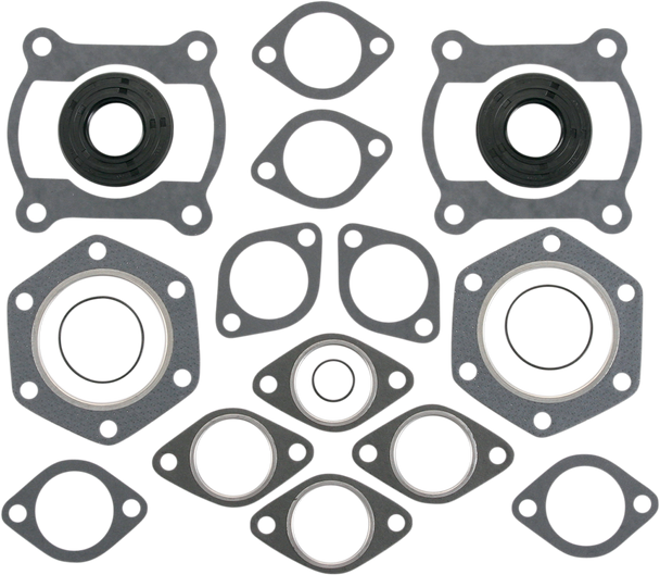 Complete Gasket Set - Polaris 711186