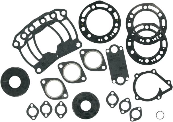 Complete Gasket Set - Polaris 711199