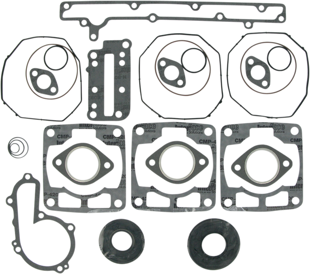 Complete Gasket Set - Polaris 711206