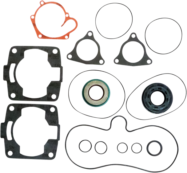 Complete Gasket Set - Polaris 711231