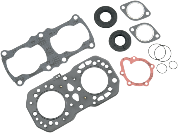 Complete Gasket Set - Polaris 711232