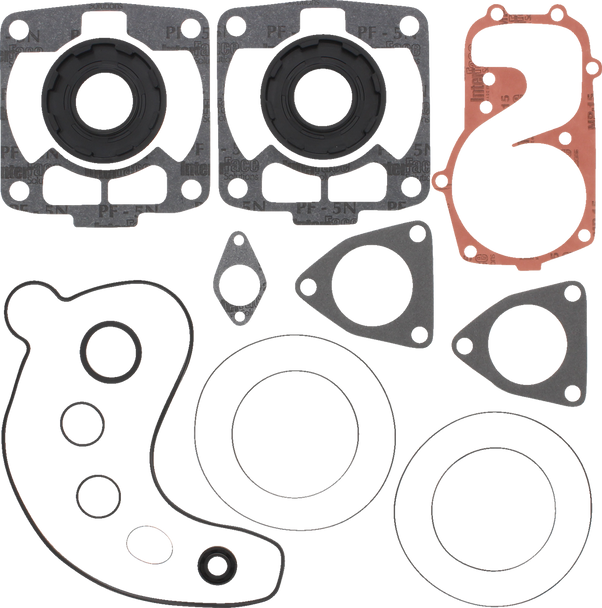 Complete Gasket Kit - Polaris 711237