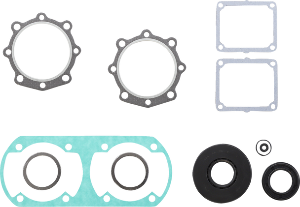 Complete Gasket Kit - Yamaha 711239