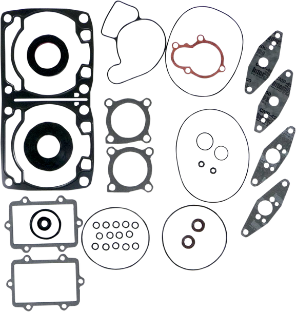 Complete Gasket Set - Arctic Cat 711311
