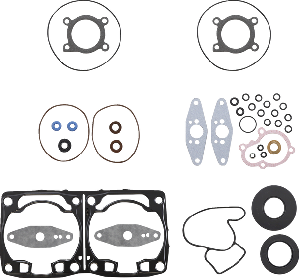 Complete Gasket Kit - Arctic Cat 711320