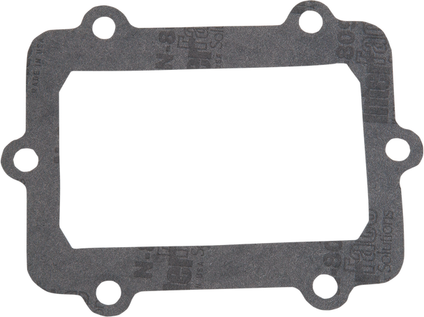 Reed Cage Gasket - Polaris 717270