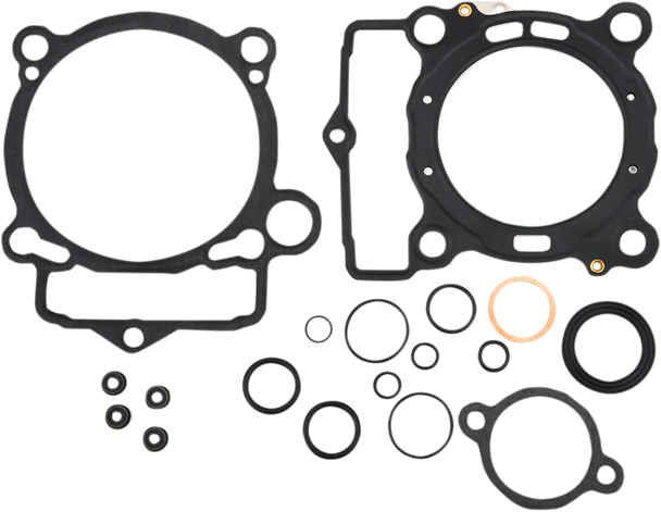Gasket Kit - Standard Bore - Gas Gas/Husqvarna/Ktm 810372