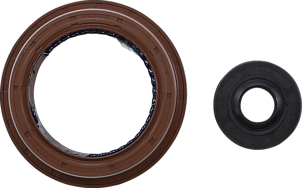 Oil Seal - Polaris 822198