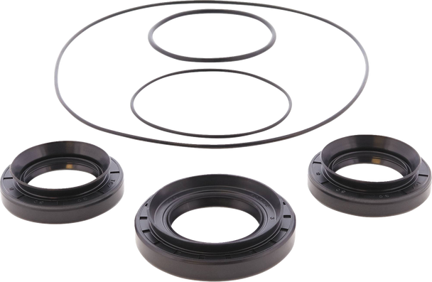 Differential Seal Kit - Yamaha - Front 25-2145-5