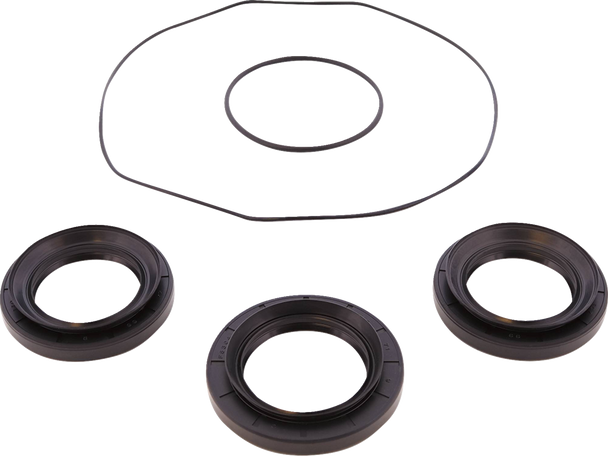 Differential Seal Kit - Yamaha - Rear 25-2153-5