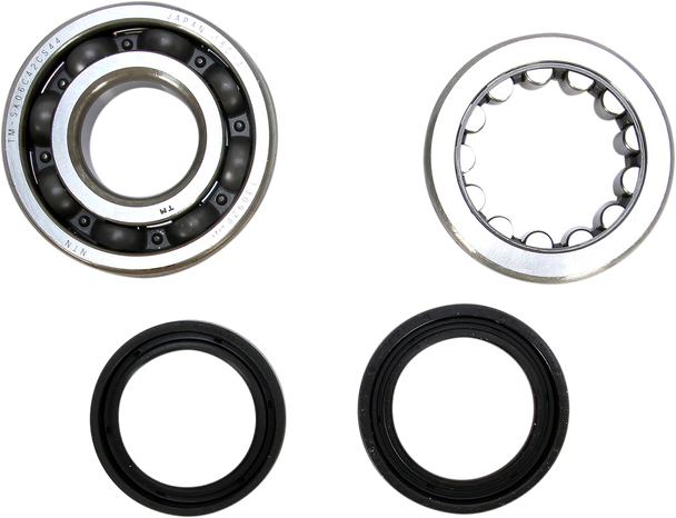 Prox Crank Bearing And Seal Kit - Honda 23.Cbs14006