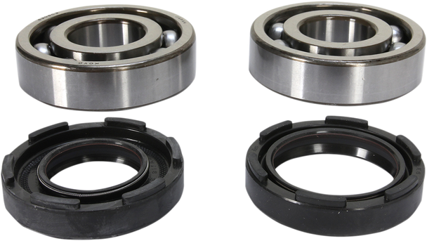 Prox Crank Bearing And Seal Kit - Yamaha 23.Cbs23080