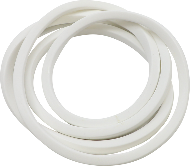 Moose Utility Clutch Cover Gasket Seal - Can-Am 500-1265-Pu
