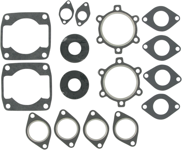 Complete Gasket Set - Arctic Cat 711063E