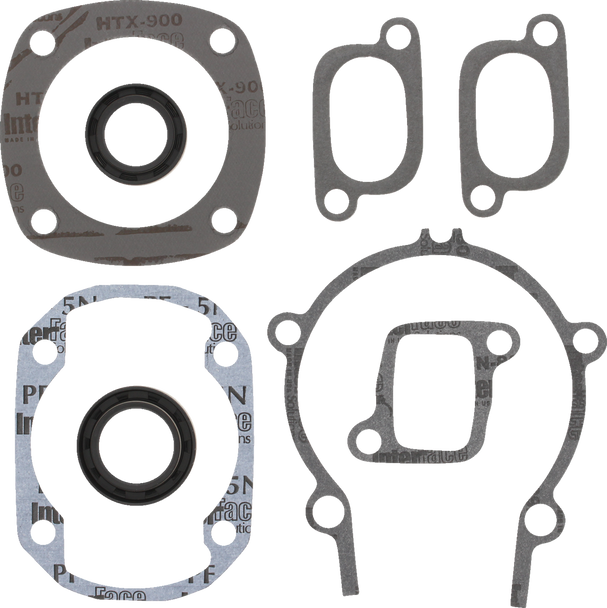 Complete Gasket Kit - Ski-Doo/Moto-Ski 711119B