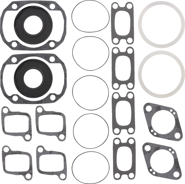 Complete Gasket Kit - Ski-Doo 711162A