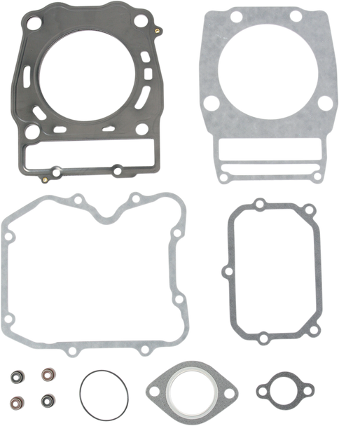Moose Racing Top End Gasket Kit - Polaris 8100049Mse