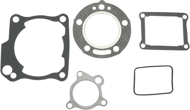 Moose Racing Top End Gasket Kit - Honda 810232Mse