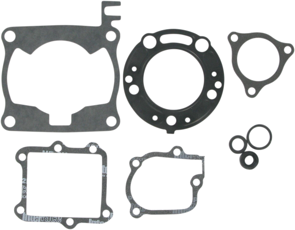 Moose Racing Top End Gasket Kit - Honda 810239Mse
