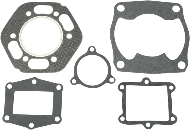 Moose Racing Top End Gasket Kit - Honda 810250Mse