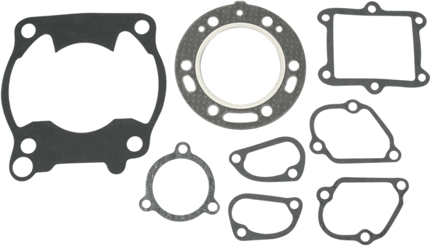 Moose Racing Top End Gasket Kit - Honda 810253Mse