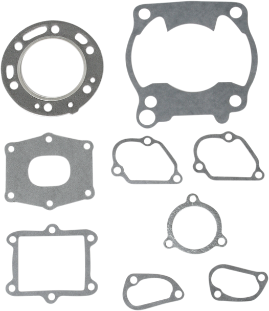 Moose Racing Top End Gasket Kit - Honda 810255Mse