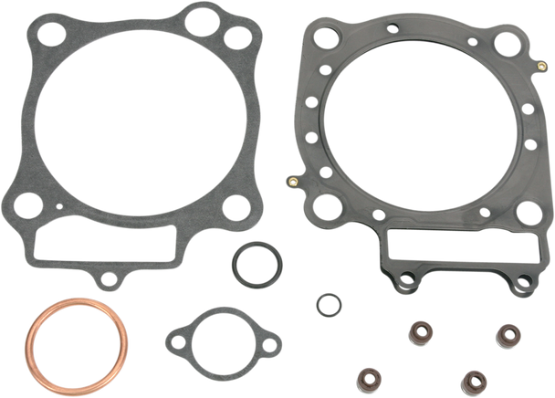 Moose Racing Top End Gasket Kit - Honda 810267Mse