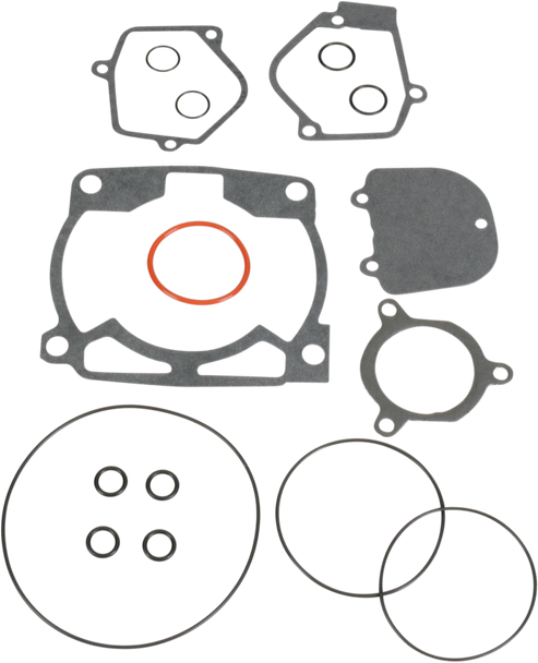 Moose Racing Top End Gasket Kit - Ktm 810300Mse