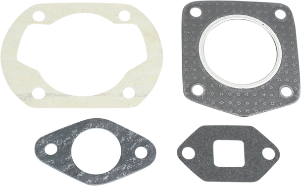 Moose Racing Top End Gasket Kit - Ktm 810301Mse