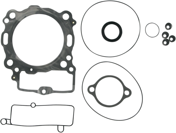 Moose Racing Top End Gasket Kit - Ktm 810331Mse
