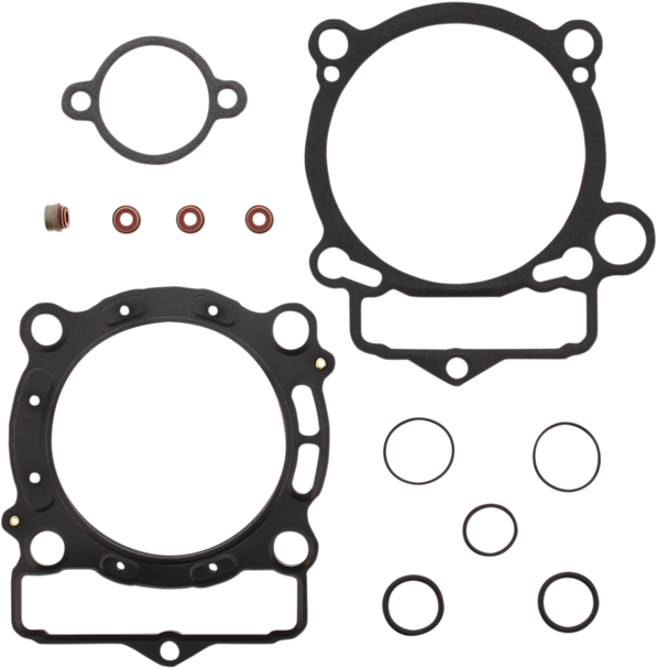 Moose Racing Top End Gasket Kit - Husqvarna/Ktm 810373Mse