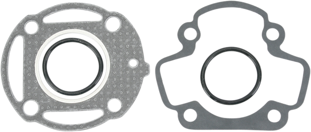 Moose Racing Top End Gasket Kit - Kawasaki 810402Mse