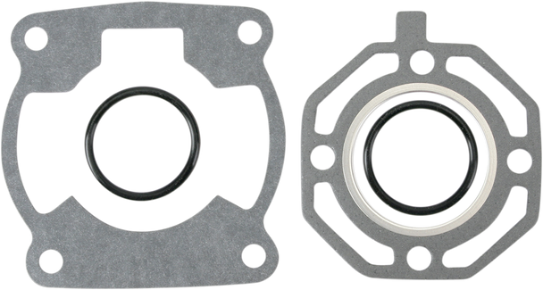 Moose Racing Top End Gasket Kit - Kawasaki 810404Mse