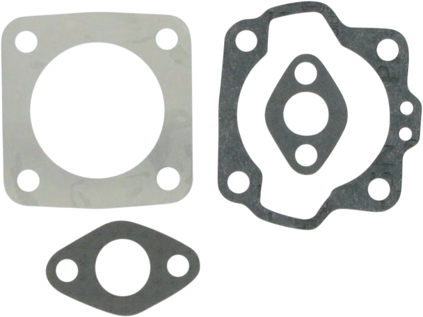 Moose Racing Top End Gasket Kit - Kawasaki/Suzuki 810416Mse
