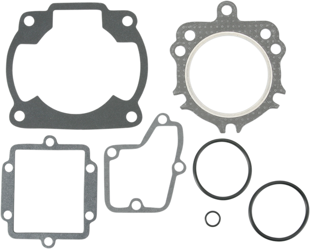 Moose Racing Top End Gasket Kit - Kawasaki 810441Mse
