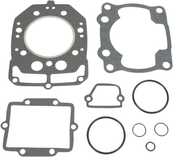 Moose Racing Top End Gasket Kit - Kawasaki 810453Mse