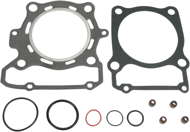 Moose Racing Top End Gasket Kit - Kawasaki 810461Mse